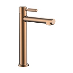 Vòi Lavabo DeMuhler MLA613205BRG Vòi Lavabo DeMuhler MLA613205BRG