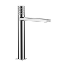 Vòi Lavabo DeMuhler MLA613206C Vòi Lavabo DeMuhler MLA613206C