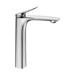 Vòi Lavabo DeMuhler MLA613207 Vòi Lavabo DeMuhler MLA613207