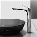 Vòi Lavabo DeMuhler MLA613207 hiện đại