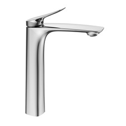 Vòi lavabo DeMuhler MLA613207C Vòi lavabo DeMuhler MLA613207C