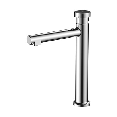 Vòi lavabo DeMuhler MLA613210C