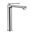 Vòi lavabo Demuhler MLA613215C