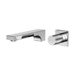 Vòi lavabo DeMuhler MLA616006C Vòi lavabo DeMuhler MLA616006C