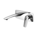 Vòi lavabo DeMuhler MLA616007C