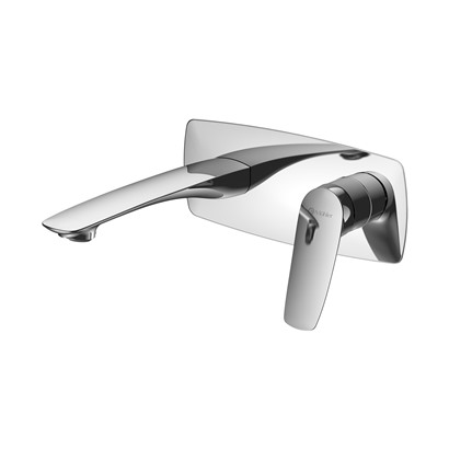 Vòi lavabo DeMuhler MLA616007C