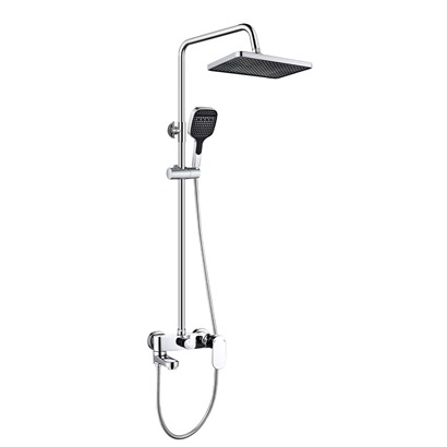 Avata Sen tắm cây Morris MR50302