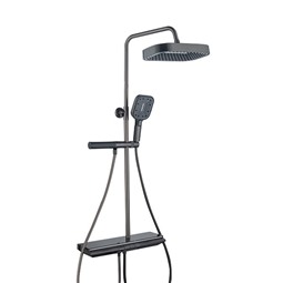 Sen tắm Morris MR-5031 Sen tắm Morris MR-5031