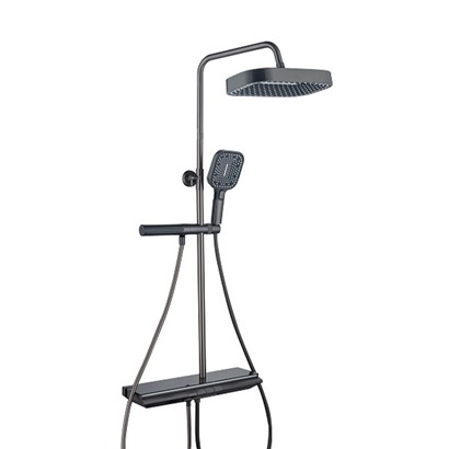 Sen tắm Morris MR-5031