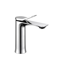 Vòi lavabo Morris MR-6115 Vòi lavabo Morris MR-6115