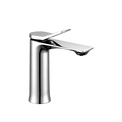 Avata Vòi lavabo Morris MR-6115