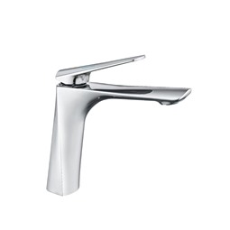 Vòi lavabo Morris MR-6116 Vòi lavabo Morris MR-6116