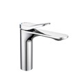Vòi lavabo Morris MR-6117