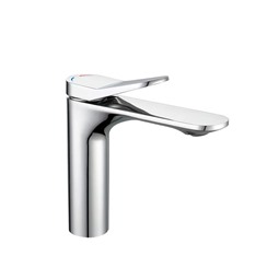 Vòi lavabo Morris MR-6117 Vòi lavabo Morris MR-6117
