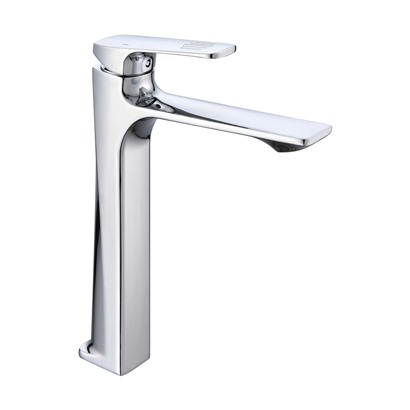 Vòi Lavabo Morris MR-6118