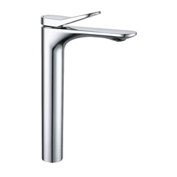 Vòi Lavabo Morris MR-6119 Vòi Lavabo Morris MR-6119