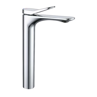 Vòi Lavabo Morris MR-6119