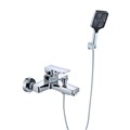 Combo Thiết Bị Vệ Sinh 7 Món Chỉ 6.690K bền đẹp