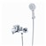 Vòi sen nóng lạnh Morris MR MR-6216
