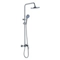 COMBO BỒN CẦU TOTO bền đẹp