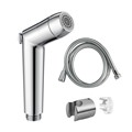 COMBO BỒN CẦU TOTO MS885DT8 chính hãng