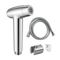 COMBO TOTO Bồn Cầu 2 Khối chính hãng