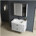 Bộ tủ lavabo Morris MR251605-80