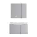 Bồn cầu TOTO MS885DT8 chỉ 4.990K khi mua Combo bền đẹp