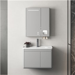 Tủ Lavabo Morris MR251610-70 Tủ Lavabo Morris MR251610-70