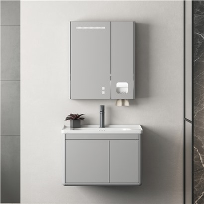 Tủ Lavabo Morris MR251610-70