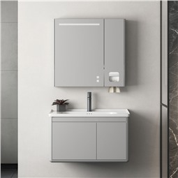 Tủ Lavabo Morris MR251610-80 Tiện Nghi Tủ Lavabo Morris MR251610-80 Tiện Nghi