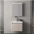 Tủ Lavabo MORRIS MR251614-60