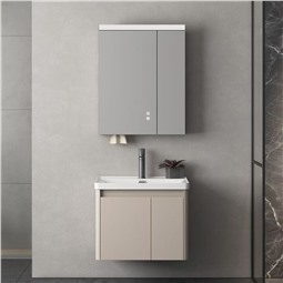 Tủ Lavabo MORRIS MR251614-60