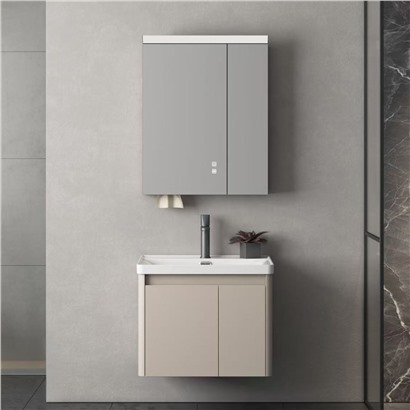 Tủ Lavabo MORRIS MR251614-60