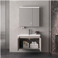 Tủ Lavabo MORRIS MR251614-60 giá tốt