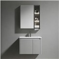 Tủ Lavabo MORRIS MR251615-60