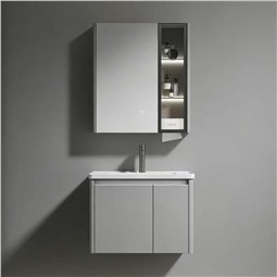 Tủ Lavabo MORRIS MR251615-60