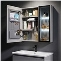 Tủ Lavabo MORRIS MR251615-60 giá tốt