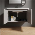 Tủ Lavabo MORRIS MR251615-60 cao cấp