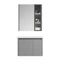 Tủ Lavabo MORRIS MR251615-60 hiện đại