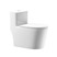 Bồn cầu một khối Morris ML388110