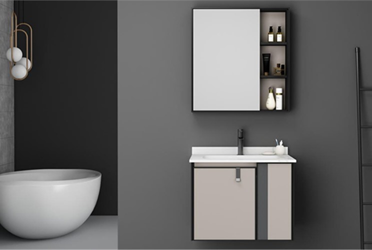 Tủ Lavabo là gì? Những điều cần biết khi chọn mua tủ lavabo Tủ Lavabo là gì? Những điều cần biết khi chọn mua tủ lavabo