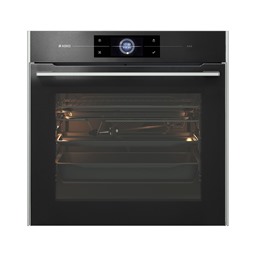 Lò chuyên nướng Asko OP8678G hiện đại Lò chuyên nướng Asko OP8678G hiện đại