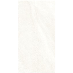 Gạch ốp lát Eurotile Phù Sa PHS G02, Matt, 30x60