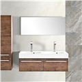 Gạch ốp lát Eurotile Phù Sa PHS G02, Matt, 30x60 cao cấp