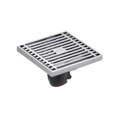 Ga thoát sàn Demuhler ML116001C