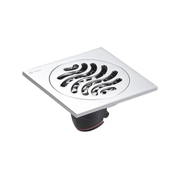 Ga thoát sàn Demuhler ML116002C