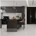Gạch ốp lát Palermo QTP81132A, Glossy, 80x80 giá tốt