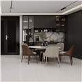 Gạch ốp lát Palermo QTP81132A, Glossy, 80x80 cao cấp