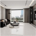 Gạch ốp lát Palermo QTP81132A, Glossy, 80x80 hiện đại